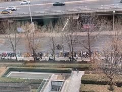 -翡翠江南(国贸商城店)