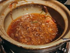 -南京大牌档(三阳广场苏宁店)