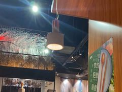 -鱼亨小鲜酸菜鱼(大信店)