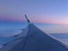 -佳木斯东郊机场