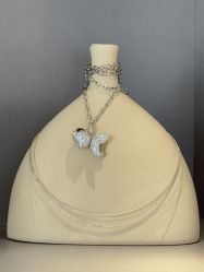 -Cindy Jewelry·钻戒·彩色宝石