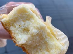-BreadTalk面包新语(龙之梦购物中心莘庄店)