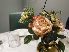 -蘭心·臻品(瑞虹太阳宫店)
