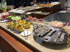 -北海银滩一号国际会议中心酒店