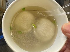 -同利肉燕老铺(澳门路店)