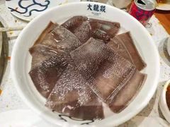 -大龍燚火锅(宁春城北门店)