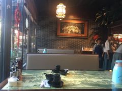 -桃源人家(东门店)