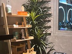 -施奈儿.洗头頭療.按摩SPA.采耳(上梅林店)