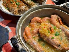 -好爸爸(外滩店)