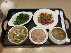 -禧月荟S月子中心(侨城店)