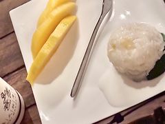 -菩泰·泰式草本按摩SPA(国大城市广场店)