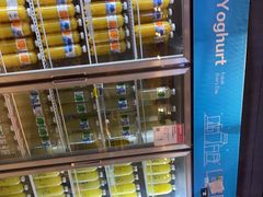 -盒马鲜生(曜一城店)