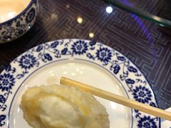 -塞伊德·蒙餐(锡林浩特店)