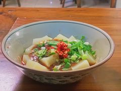 -玉滋補