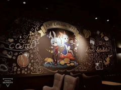 -COSTA COFFEE(国正中心店)