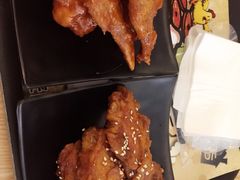 -韩舍.创新型韩式简餐(龙珠路店)