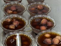 -毛华美食(清扬路店)