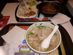 -南城香(北京南站店)