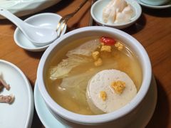 -喜鼎海胆水饺(朝阳区三里屯太古里北区店)