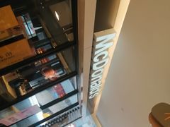 -泡泡玛特POPMART(上海环球港店)