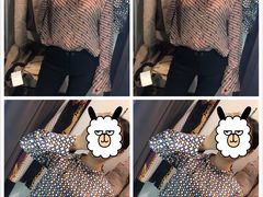 -ZARA HOME(天环广场店)