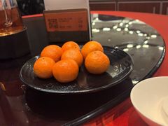 -徐记海鲜(开福寺|伍家岭店)
