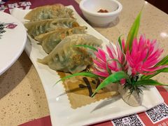 -点都德(汇盈广场店)