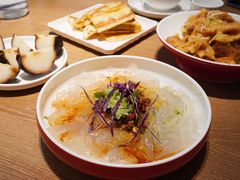 -金掌勺锅包肉(华润万象城店)