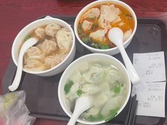 -馄饨侯(前门店)
