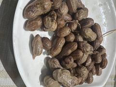 -527烧烤·龙虾·精酿酒(小石城美乐城店)