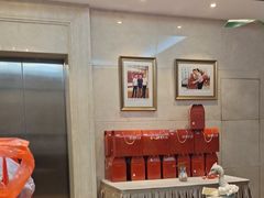 -欣旺·迎宾楼·百年无锡菜