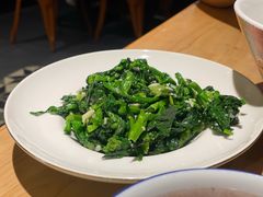 上海小菜心-弄堂小笼包(天津南开大悦城店)