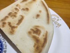 -清真·马继明肉丸胡辣汤回坊总店