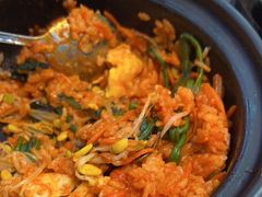 -屋里家延边朝鲜族冷面(梅林3店)