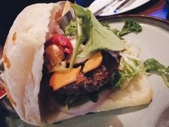 -bluefrog蓝蛙(水游城店)