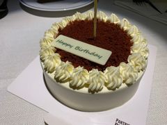 -派悦坊·甜品·蛋糕(日坛店)