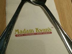 -关夫人餐厅(阳光广场店)