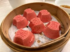 -楼外楼(西湖景区孤山路店)