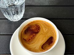 -via coffee(万象城店)