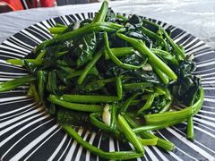 -虾味传奇(生态龙虾城店)