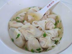 -周震馄饨
