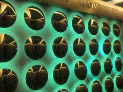-温莎KTV(珠江路店)