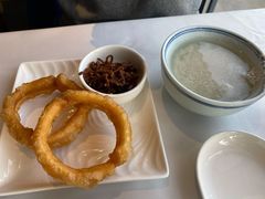 -四季民福烤鸭店(前门店)