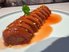 -外婆家(西红门荟聚购物中心店)