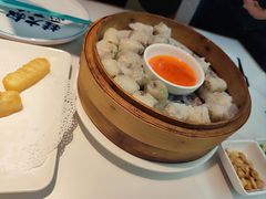 -桂大叔·砂锅粥·家传闽粤菜(县西巷店)