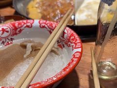 -楠火锅(仁恒梦中心店)