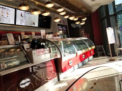 -哈根达斯(国瑞店)