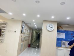 -韩国淼美颜皮肤管理官方直营店