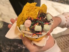 -甜艺廊(永利皇宫店)