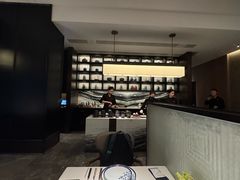 -炳胜私厨(中达旗舰店)